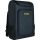 Chasing Gladius Mini S Flash Pack 100m - 1064770 - zdjęcie 11